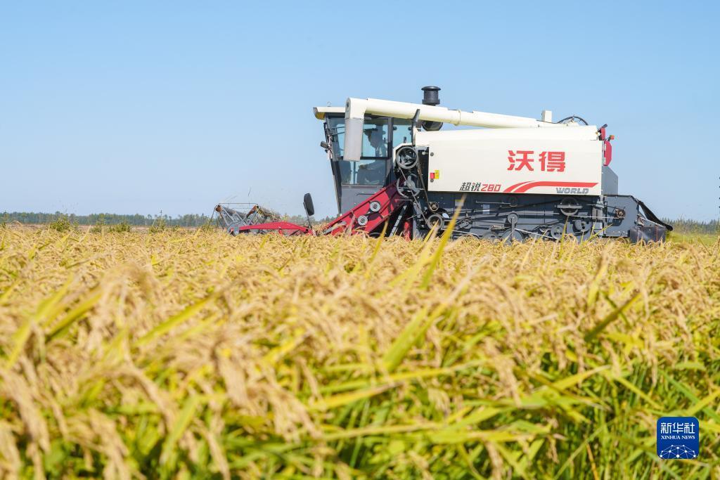 老虎机转转转5.4.3